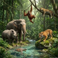 Animal